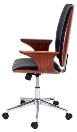 Fauteuil De Bureau HWC-C54 -Promos Meubles Boutique 9356a633437342fdb36d4d954f61a9e9.cropped 312 26 806 1374.processed