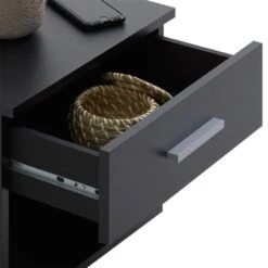 Table De Chevet MAEL -Promos Meubles Boutique 93a8260e4171479da8d17e19fb39bb1d