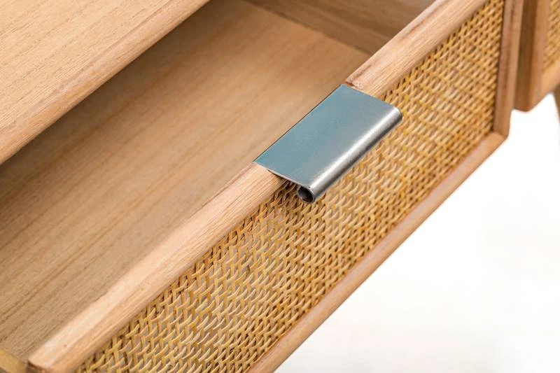 Console NISHIO 15 Console NISHIO – Image 13