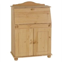 Bureau DAVID 34 Bureau DAVID -Promos Meubles Boutique 93b3dbbf3ad144e39ae40ca6288ad7a0