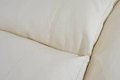 Fauteuil Relax Lincoln 15 Fauteuil Relax Lincoln -Promos Meubles Boutique 94a1b98b7fff4015aa00609af815e7b4