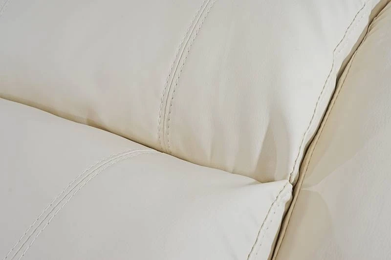 Fauteuil Relax Lincoln 6 Fauteuil Relax Lincoln – Image 4