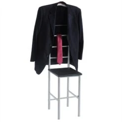 Valet De Chambre JIVO -Promos Meubles Boutique 94d450cfda104f5da5953600425e0272