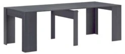 Console Extensible à 237cm CIMENT -Promos Meubles Boutique 94e65340670e4b44a2f0d164a6e069b6.cropped 23 281 1908 838.processed