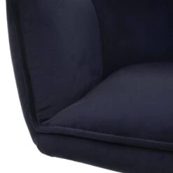 Chaise Capitonnée HWC-A50 II -Promos Meubles Boutique 955762e5edd4491a9928193dacd5a3a8