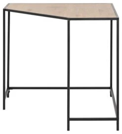 Bureau Seaford 16 Bureau Seaford -Promos Meubles Boutique 95de9608cc724b0aaa7f99baef3a3f26