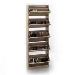 Meuble à Chaussures Gizmo -Promos Meubles Boutique 95f548d294ec49dcb6af6fada34955b2