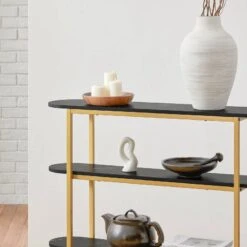 Table D’Entrée FSB67-WS -Promos Meubles Boutique 966746640f4d4e6e86f415895906273d