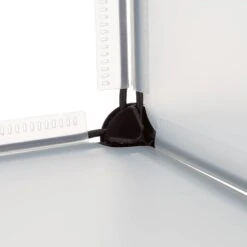 Meuble à Chaussures Avec 6 Casiers -Promos Meubles Boutique 969fa8beaf484ad4ba3199e95dafe9eb