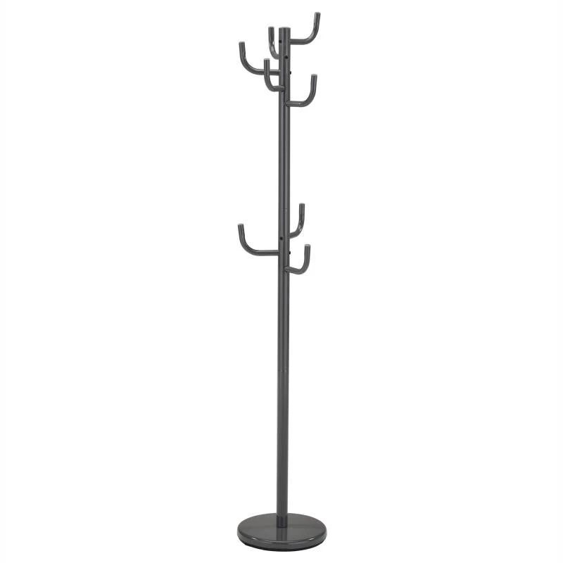 Portemanteau MILA 3 Portemanteau MILA