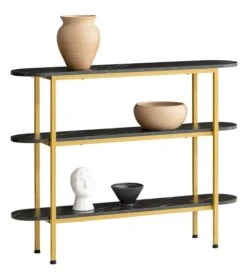 Table D’Entrée FSB67-WS -Promos Meubles Boutique 97806fc84f3c4246bd125055f523b1e5.cropped 143 63 1319 1461.processed