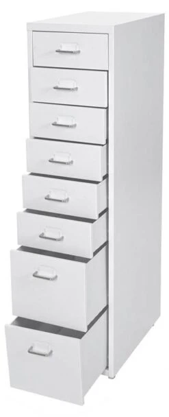 Caisson à Roulettes Boston T851 -Promos Meubles Boutique 97a8be85272f4660ae2ff698fb89c9c2.cropped 418 16 559 1375.processed