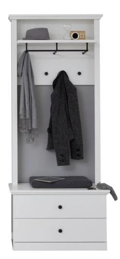 Garde-robe BrandsonBaxter -Promos Meubles Boutique 98b6eafa7cad4eba9cc489d351d5c9c5