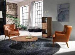 Meuble Bar Pivotant En Bois De Noyer 11 Meuble Bar Pivotant En Bois De Noyer -Promos Meubles Boutique 991d524dae9a46ff8969ec4745351036