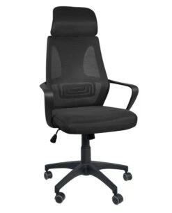 KAYELLES Fauteuil Bureau FAMA+ 17 KAYELLES Fauteuil Bureau FAMA+ -Promos Meubles Boutique 9924a1aa68034e6bbfd1b8982e30ae8f