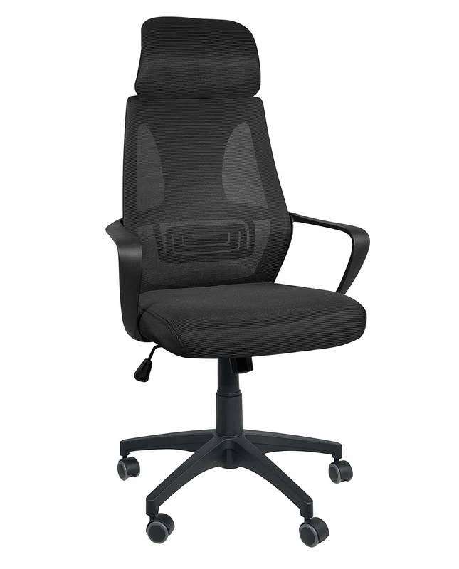 KAYELLES Fauteuil Bureau FAMA+ 8 KAYELLES Fauteuil Bureau FAMA+ – Image 6