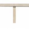 Table Extensible - L90 Cm -Promos Meubles Boutique 9a0f5d799bea4fa0971c70d9560df436.cropped 139 219 613 279.processed