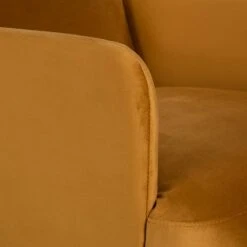 Fauteuil Rétro Velours Vert Forêt 30 Fauteuil Rétro Velours Vert Forêt -Promos Meubles Boutique 9a8703aaadd741b4abf3d170714da346