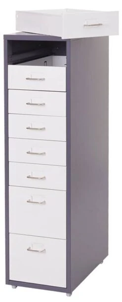 Caisson à Roulettes Boston T851 -Promos Meubles Boutique 9ab67423a7274b8bb89e6853ac519951.cropped 450 18 558 1382.processed