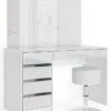 Coiffeuse Sherry Avec Miroir Et Tabouret 2 Coiffeuse Sherry Avec Miroir Et Tabouret -Promos Meubles Boutique 9add8f41a0ea4d3fab80f45512dc5fa3.cropped 94 29 778 946.processed