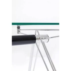 Bureau Officia -Promos Meubles Boutique 9ae4746f848e4cf4b8529372e13bca6e