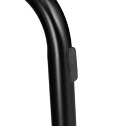 Portant à Vêtements 18 Portant à Vêtements -Promos Meubles Boutique 9aed74409dae491d92ccb78772d55cd2