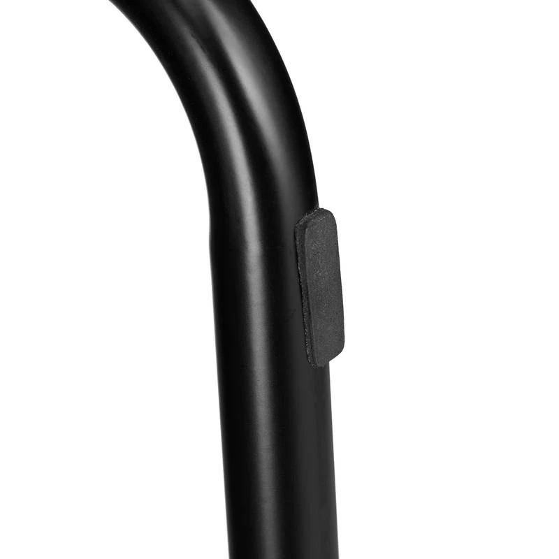 Portant à Vêtements 10 Portant à Vêtements – Image 8