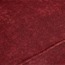 Fauteuil Bob Jaune 39 Fauteuil Bob Jaune -Promos Meubles Boutique 9b257148324144aa90f24699df42f72e