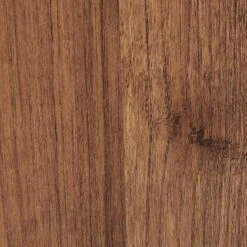 Console Dans Design Industriel 20 Console Dans Design Industriel -Promos Meubles Boutique 9bf3aa47e3b6461dae945ce651f2e501