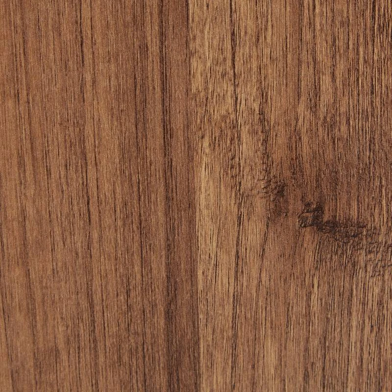 Console Dans Design Industriel 11 Console Dans Design Industriel – Image 9