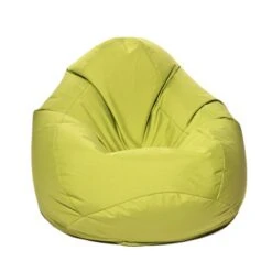 Coussin Géant Scuba XXL 30 Coussin Géant Scuba XXL -Promos Meubles Boutique 9bf3ba378884467f8496e0859fab2db9