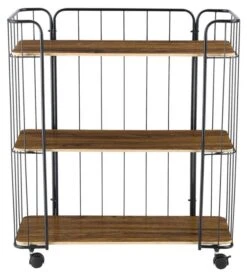 Chariot De Service Laer 18 Chariot De Service Laer -Promos Meubles Boutique 9c535aade9dc4b52a165b5edf2497406.cropped 150 47 1698 1905.processed