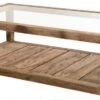 Table Basse 1 Plateau Verre 2 Table Basse 1 Plateau Verre -Promos Meubles Boutique 9d0adb3d197e45068c13114a2a33cde2.cropped 35 286 825 393.processed