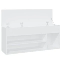 VIDAXL Banc à Chaussures 29 VIDAXL Banc à Chaussures -Promos Meubles Boutique 9d1ef3f41deb472b8706aab26705a94a