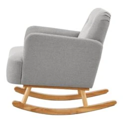 Fauteuil à Bascule Postau -Promos Meubles Boutique 9d5ce5c9eabd4949856c11a8d079f66d