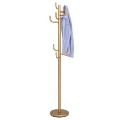 Portemanteau MILA 28 Portemanteau MILA -Promos Meubles Boutique 9dec2e01f078426897f0db477f387f26