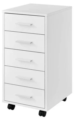 Caisson à Roulettes Stockholm -Promos Meubles Boutique 9e3f72f361204940a5fe0be5904ffe34.cropped 408 46 1179 1903.processed