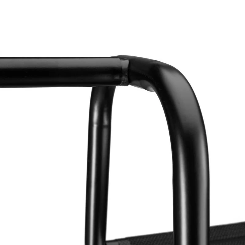 Portant à Vêtements 8 Portant à Vêtements – Image 6