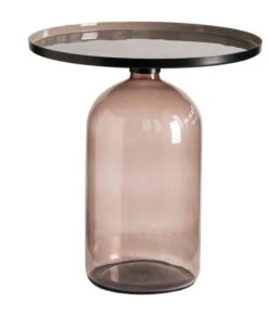 Table D'appoint Taza -Promos Meubles Boutique 9e9614f0c56c46e4b5ec618665fea34a.cropped 147 182 652 766.processed