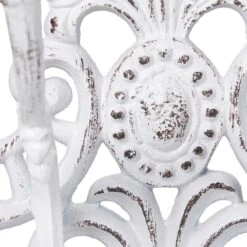 Penderie Vintage Marron En Lot De 3 -Promos Meubles Boutique 9ea4b8b9d5954201ae3cd11524e7595b