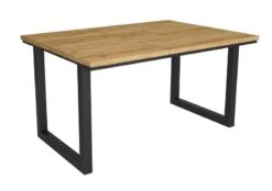 Table à Manger 140 -Promos Meubles Boutique 9eb1574a2d97470cb783ea0ec9b4498a.cropped 467 678 2445 1726.processed