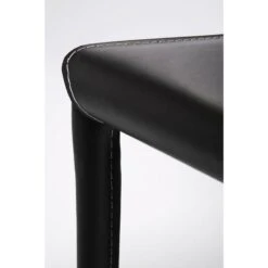 Chaise Milano -Promos Meubles Boutique 9ec43844384148deb24bfe0af3eb24b2