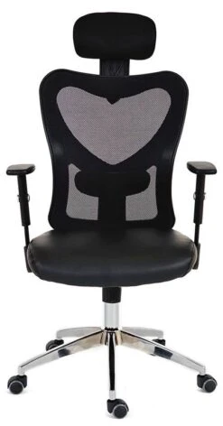 Fauteuil De Bureau Atlanta -Promos Meubles Boutique 9effcf0d1aa34248b962d4cb5de1a3ed.cropped 364 5 836 1595.processed