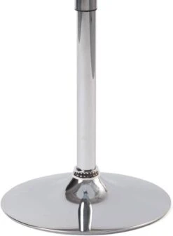 Table Haute Mange Debout SETI -Promos Meubles Boutique 9ff9807d65114da19f03b263ef6bb871