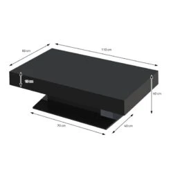 Table Basse ML-DESIGN Set 17 Table Basse ML-DESIGN Set -Promos Meubles Boutique 9ffc1a0a6b674970b415ed26c231f7c7