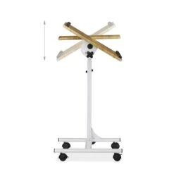 Table De Lap Top Sur Roulettes -Promos Meubles Boutique 9fff8b834374464a9a1efe12ef71030d