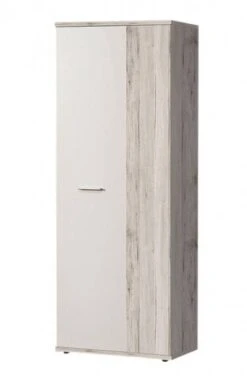 Meuble à Chaussures 2 Portes Béton CLASS -Promos Meubles Boutique a020e56be4884f5bb74054fd4373a4e6.cropped 199 99 398 606.processed