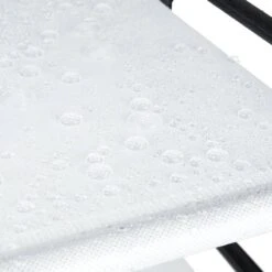 Systéme D'emboîtment étagère Chaussures 35 Systéme D'emboîtment étagère Chaussures -Promos Meubles Boutique a03f376a991a4de19063fc5993ce90f6