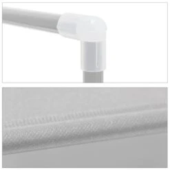 2x Étagères à Chaussures Range-souliers 34 2x Étagères à Chaussures Range-souliers -Promos Meubles Boutique a0f303f277dd4e57911f05dfb9ce658e