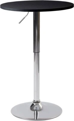 Table Haute Mange Debout SETI -Promos Meubles Boutique a0f7eab1517a4beba01823be4961e818